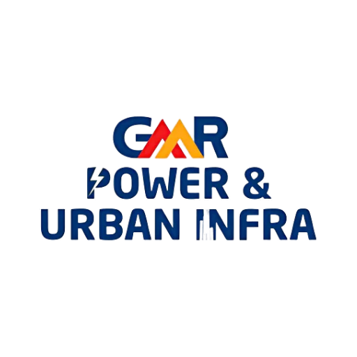 GMR Power & Urban Infra Ltd